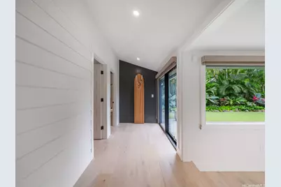 133 Kuailima Drive, Kailua, HI 96734 - Photo 11