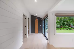 133 Kuailima Dr, Kailua, HI 96734 - Photo 11