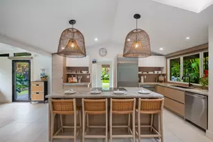 133 Kuailima Dr, Kailua, HI 96734 - Photo 5