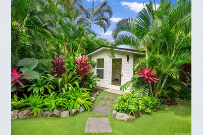 133 Kuailima Drive, Kailua, HI 96734 - Photo 3