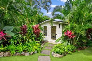 133 Kuailima Dr, Kailua, HI 96734 - Photo 3