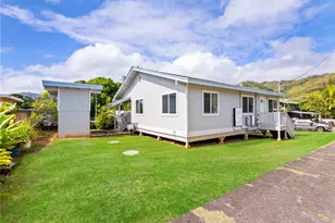 54-257 Honomu St, Hauula, HI 96717 - Photo 3