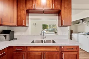 54-257 Honomu St, Hauula, HI 96717 - Photo 5