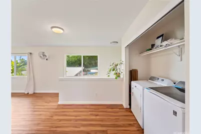 54-257 Honomu Street, Hauula, HI 96717 - Photo 21
