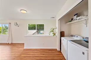 54-257 Honomu St, Hauula, HI 96717 - Photo 21