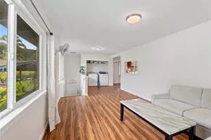 54-257 Honomu St, Hauula, HI 96717 - Photo 19