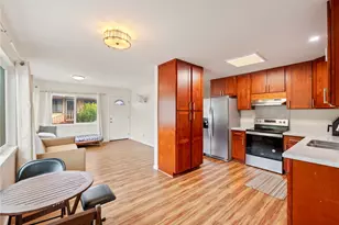 54-257 Honomu St, Hauula, HI 96717 - Photo 9