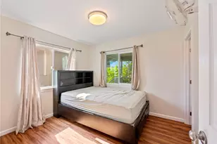 54-257 Honomu St, Hauula, HI 96717 - Photo 23