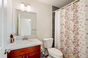 54-257 Honomu St, Hauula, HI 96717 - Photo 13