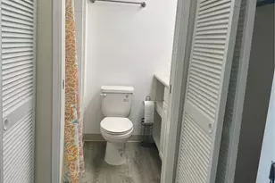 1560 Kanunu St, Honolulu, HI 96814 - Photo 5