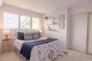 98-1619 Nahele St, Aiea, HI 96701 - Photo 9