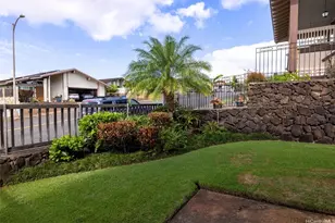 98-1619 Nahele St, Aiea, HI 96701 - Photo 21