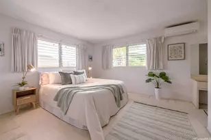 98-1619 Nahele St, Aiea, HI 96701 - Photo 13