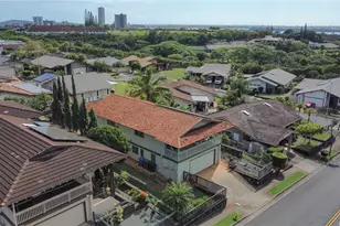 98-1619 Nahele St, Aiea, HI 96701 - Photo 23