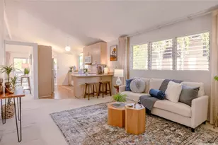 98-1619 Nahele St, Aiea, HI 96701 - Photo 9