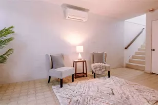 98-1619 Nahele St, Aiea, HI 96701 - Photo 15