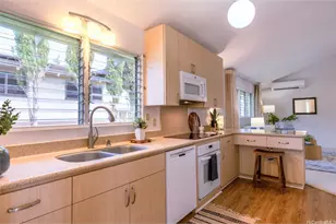 98-1619 Nahele St, Aiea, HI 96701 - Photo 7