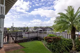98-1619 Nahele St, Aiea, HI 96701 - Photo 21