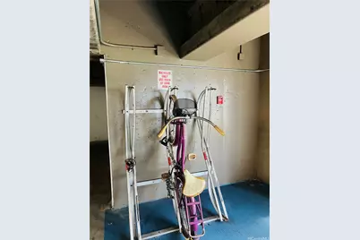 700 Richards Street #1703, Honolulu, HI 96813 - Photo 7