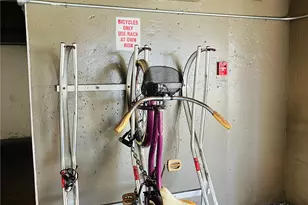 700 Richards St, Honolulu, HI 96813 - Photo 7