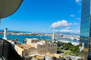 700 Richards St, Honolulu, HI 96813 - Photo 1