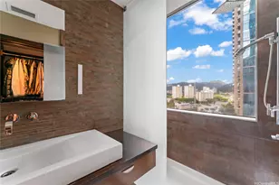 1199 Bishop St, Honolulu, HI 96813 - Photo 13