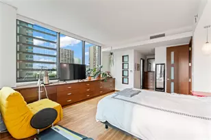 1199 Bishop St, Honolulu, HI 96813 - Photo 11