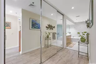 1 Keahole Pl, Honolulu, HI 96825 - Photo 11