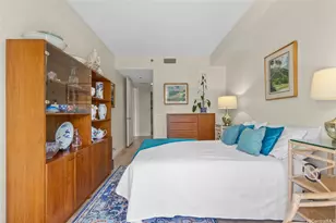 1 Keahole Pl, Honolulu, HI 96825 - Photo 13