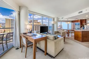 223 Saratoga Rd, Honolulu, HI 96815 - Photo 5