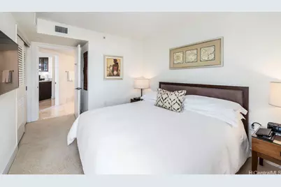 223 Saratoga Road #2002, Honolulu, HI 96815 - Photo 7