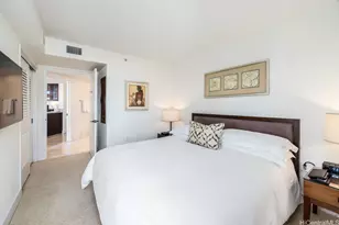 223 Saratoga Rd, Honolulu, HI 96815 - Photo 7