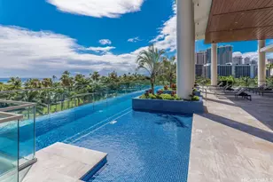 223 Saratoga Rd, Honolulu, HI 96815 - Photo 19