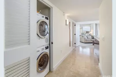 223 Saratoga Road #2002, Honolulu, HI 96815 - Photo 11