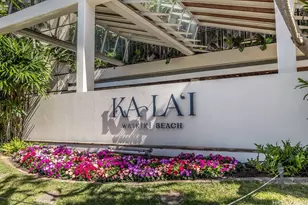 223 Saratoga Rd, Honolulu, HI 96815 - Photo 17