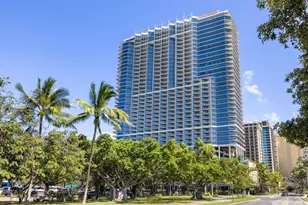 223 Saratoga Rd, Honolulu, HI 96815 - Photo 15