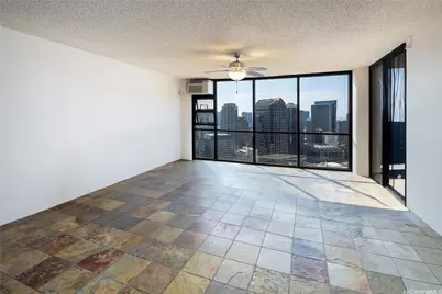 60 N Beretania Street #3601, Honolulu, HI 96817 - Photo 9