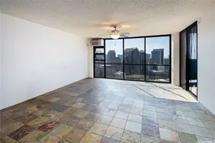 60 N Beretania St, Honolulu, HI 96817 - Photo 9