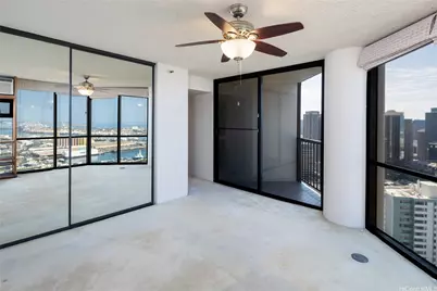 60 N Beretania Street #3601, Honolulu, HI 96817 - Photo 7
