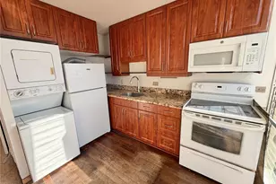 1702 Kewalo St, Honolulu, HI 96822 - Photo 3