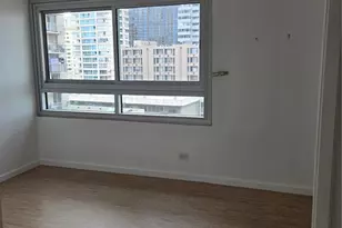 2465 Ala Wai Blvd, Honolulu, HI 96815 - Photo 5