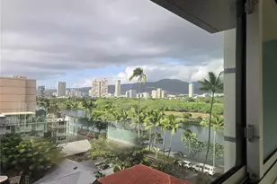2465 Ala Wai Blvd, Honolulu, HI 96815 - Photo 3