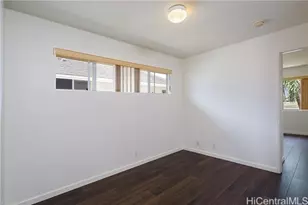 91-164 Makalea St, Ewa Beach, HI 96706 - Photo 9