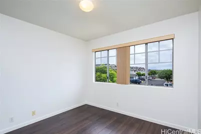 91-164 Makalea Street, Ewa Beach, HI 96706 - Photo 7