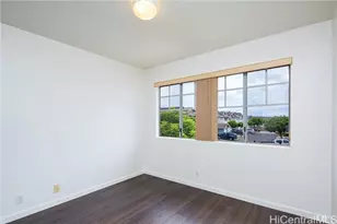 91-164 Makalea St, Ewa Beach, HI 96706 - Photo 7