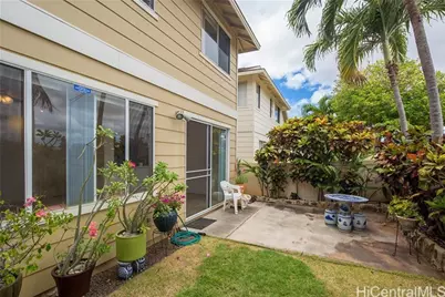91-164 Makalea Street, Ewa Beach, HI 96706 - Photo 15