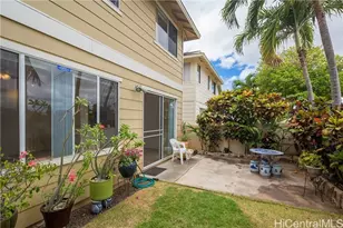 91-164 Makalea St, Ewa Beach, HI 96706 - Photo 15