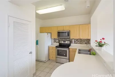 91-164 Makalea Street, Ewa Beach, HI 96706 - Photo 3