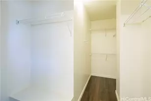 91-164 Makalea St, Ewa Beach, HI 96706 - Photo 13