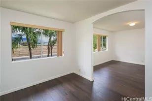 91-164 Makalea St, Ewa Beach, HI 96706 - Photo 5